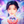 心眼コミュニケーター⭐︎紗矢 saya