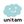 unitam