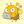 ⭐︎アフィ蜂⭐︎SNSマーケター
