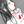 HUGu music