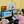 AnnasClassroom