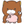 nanamirai