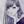 kana_vocal cut