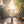 あなたの魂の声を代弁する人