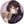 えね【よりそい占い】