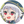 すだち（sudachi）