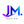 J M_Design