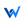 ValueWorks｜営業DB・業務DX