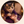 shifuku