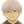 朱雀 燐