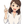 伊藤調