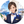 Travel Designer さくら