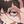 Sau໒꒱