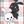Yuki5757