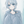 みなおソラ
