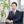 行政書士たかはし法務・FP事務所