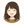 TOKINODESIGN
