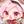 笹かま_sasakama