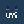 Umi_Searth