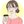 キャリアのミレイ＊女性の転職