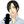 ken studio