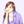 amorus Women ChiAki