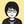 山崎｜LINEマーケター