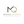 MOQO_WORKS