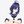 somoku