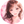 姫衣✿ 癒しの新人✨