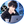 AI×SNSサポートです