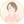 は な ✿ 占い 和カフェ