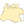 つね／いつもの