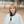 中城里香
