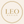Leo Design｜美容系デザイナー