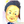 okamoto kousuke／動画制作