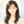 Mizuki_nurse