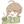 iつむぐ