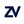 ZEROVENTURE