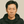 ログ　YouTubeコンサル