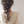aya ｜SNS運用・画像加工・デザイン