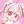 でじるみ高知