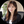 NANO｜YouTube戦略アドバイザー