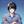 リンジュ 毒親・精神病・吃音相談