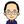 きのくにソリューションズ