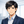 人事コンサルTaka