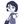 shiyo_キャリコン試験対策個別指導