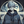 Moon_2424