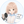 ゆめすい＠あなたの制作サポーター