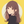 秋月ゆうみ